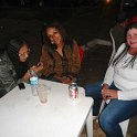 Festa de Nossa Senhora Aparecida 2012004